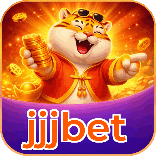 Gates of Olympus - Slot Pragmatic Play